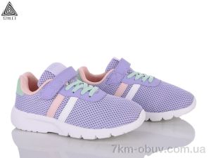 купить STILLI KIDS KT130-6 піна оптом