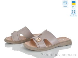 купить Fat Fox-Tamei 2605-8 оптом