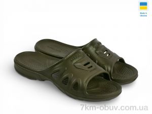 купить Rai shoes T117 хакі оптом