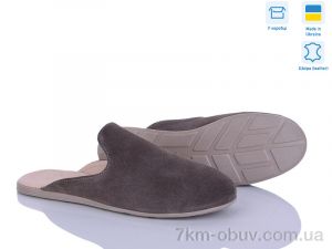 купить Ailinda 402-28 оптом