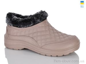 купить оптом Alex B8803 бежевий