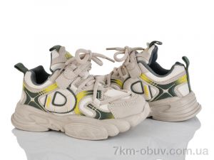 купить оптом Xifa kids XF01-HC356-3K