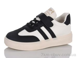 купить оптом Xifa kids 523-008B