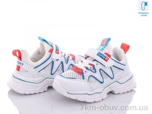 купить С.Луч L284-3 оптом