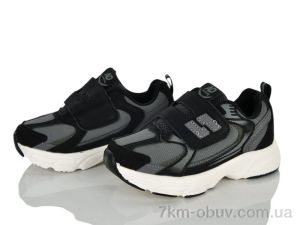 купить KIMBOO G662-7A оптом