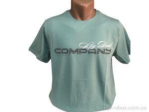 купить TurkishBrend 3004 м'ята оптом