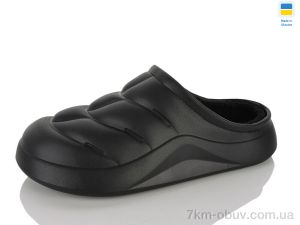 купить M&L  Alex13 BA102 чорний оптом