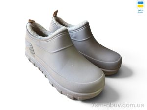 купить Rai shoes 7000 капучино оптом