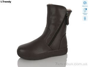 купить Trendy DH3932-27 оптом