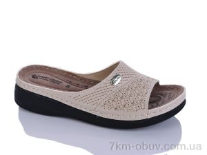 купить Sali-2 209 св.беж оптом