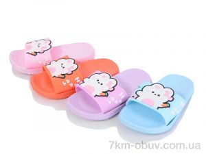 купить оптом M&L  Alex13 2168-1 mix