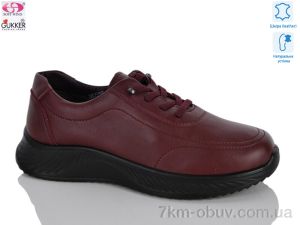 купить Gukkcr DB2255 оптом