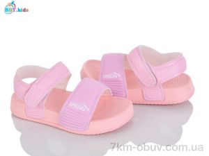 купить BBT A9171-2-10 оптом