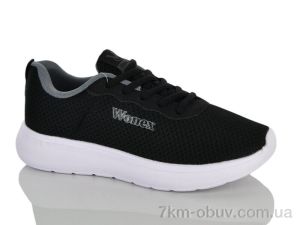 купить Violeta 2028-24 black оптом