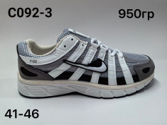 купить YiYi C092-3 оптом