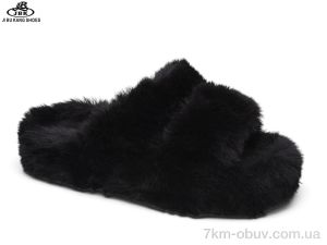 купить Jibukang CA01 black оптом