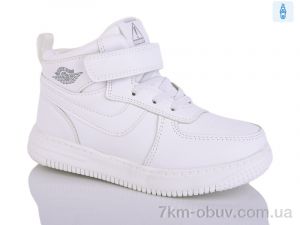 купить SANLIN 1-980YH оптом