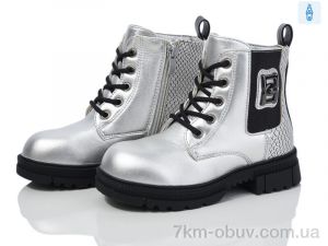 купить оптом Ok Shoes F1088H