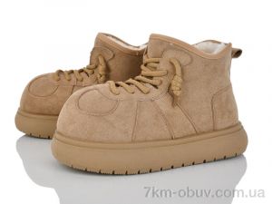 купить Loretta N057-1 оптом