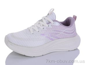 купить Ok Shoes HB0105-2 оптом