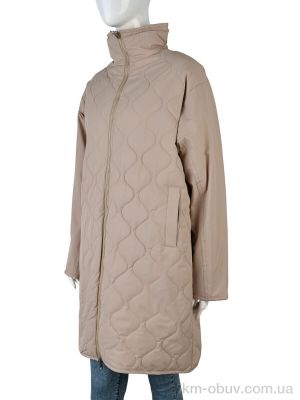 купить Obuvok 181 (12057) d.beige оптом