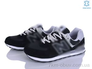 купить Olimp A574-1 оптом