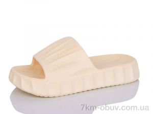 купить Alimama-Girnaive 812 beige оптом