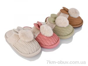 купить Lion-Lu 555-15 mix (12) оптом