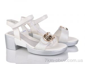 купить Victoria H1852-1 оптом