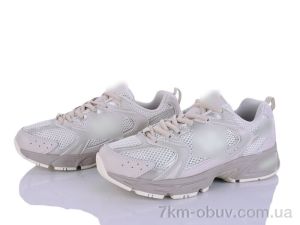 купить оптом Olimp B530-2