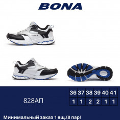 купить BONA 828AП оптом