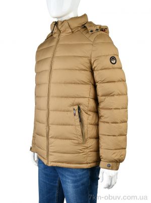 купить Мир 4226-AB2553-12 brown оптом