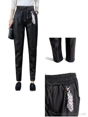 купить Sport style 442 чорний оптом