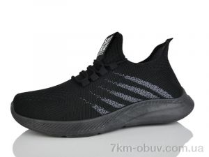 купить MaiNeLin M12-1 оптом