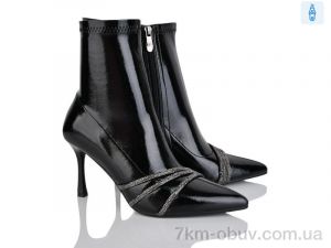 купить Lino Marano T368-20E оптом