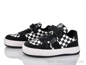 купить оптом Ok Shoes B1165-1