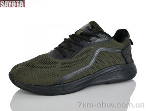 купить Sayota 601-9 оптом