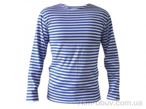 купить оптом Riza 128 білий