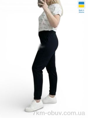 купить Sport style 1055-1NI чорний оптом