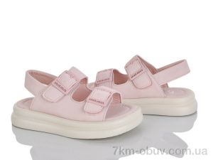 купить KIMBOO FG60-2P оптом