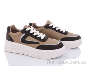 купить Ok Shoes L996-3 оптом