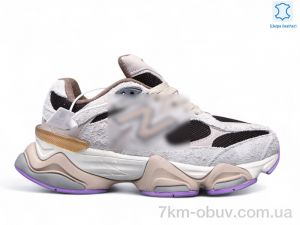 купить Dan Marest B9060-22 оптом