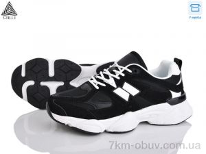 купить оптом STILLI Group NB500-12 шкіра піна