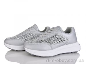 купить Loretta K537-3 оптом