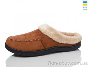 купить оптом Lot Shoes T05 рудий