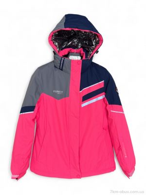 купить Audsa WS23155-53 pink оптом