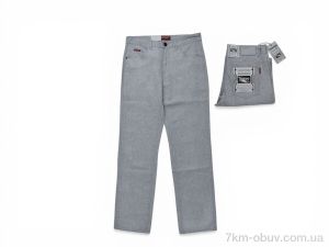 купить оптом Like F305-2