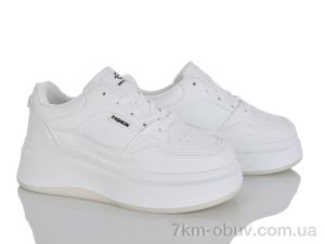 купить оптом Prime-Opt No brand SHA19 white