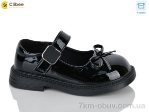 купить Clibee-Apawwa DB800 black оптом