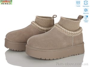 купить HENGJI-ELENA T90-3 оптом